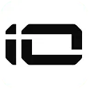io.net icon