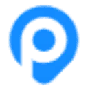 IPlan AI icon
