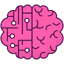 IQ GPT icon