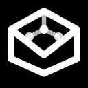 iResendly icon