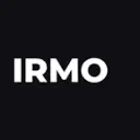 IRMO icon