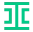 Ironclad icon