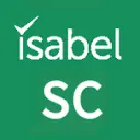 Isabel Healthcare icon