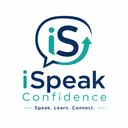 iSpeak Confidence icon