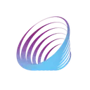 IT Abyss icon