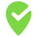 Itemery icon