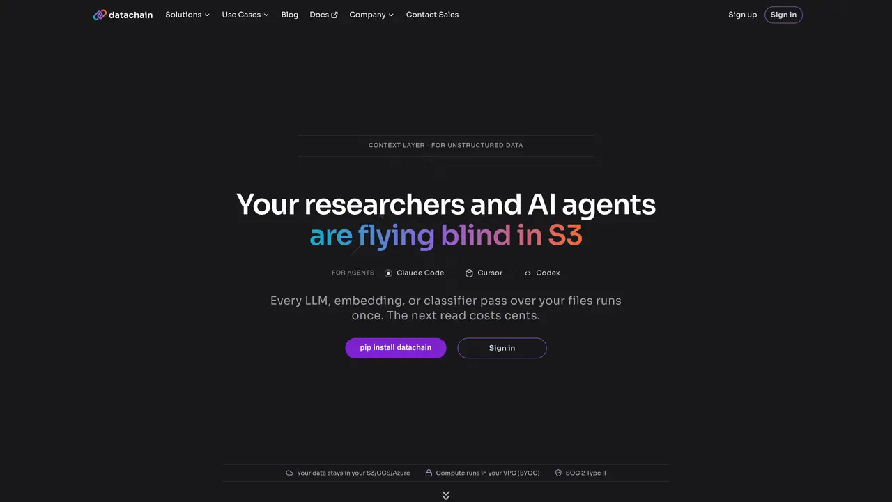 Iterative.ai featured image