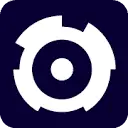 ITRS Geneos icon