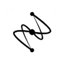 iZotope RX icon