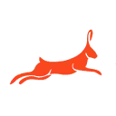 Jackrabbit Ops icon