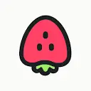 Jam icon