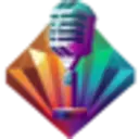 Jammable icon