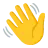 Jan icon