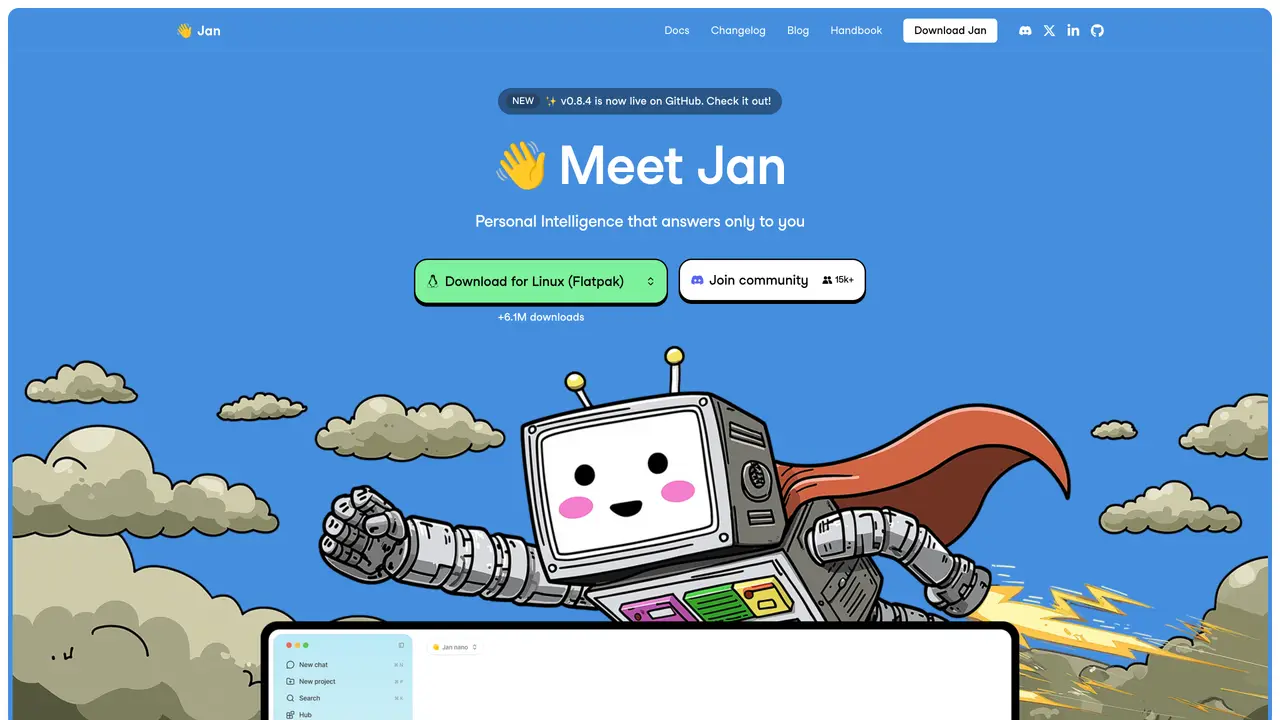 Jan featured image