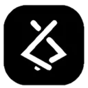 Jazon – AI SDR icon