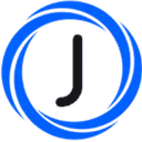Jeeva AI icon