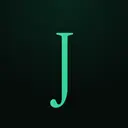 Jeeves icon