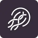 Jellypod icon