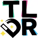 Jetbrains IDE Plugin icon