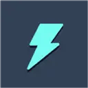 Jetwriter AI icon