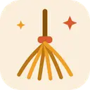 Jharu icon