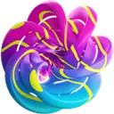 Jinna.ai icon