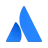 Jira icon