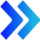Jitera icon