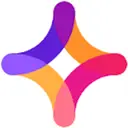 Jitterbit icon