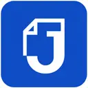 Job-Agent icon