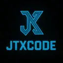 Job AutoApply Bot icon