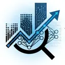 job-eval.com icon