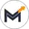 Job Match Pro icon