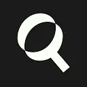 Job posting generator by AI icon
