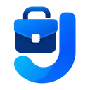 Jobbly icon