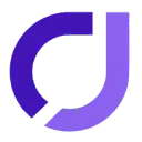 JobCopilot icon