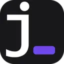 jobctl icon