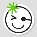 JobHire.AI icon