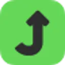 JobJump icon