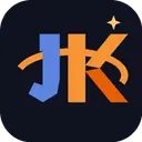JobKundali icon