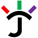 JobQuest icon
