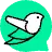 Jobright icon