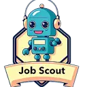 Jobs Scout icon