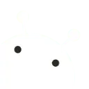 JobsAICopilot icon
