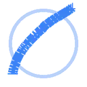 JobSphire icon