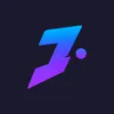 Jobspiq icon