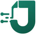 Jobtelligence icon