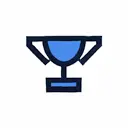 JobWinner icon