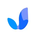 JobWizard icon