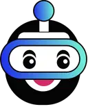 JOE icon